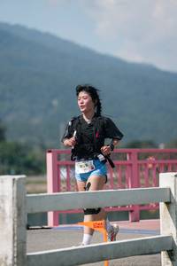 BIB: 
                            <button type="button" onclick="openModal(27165063)" class="btn btn-primary btn-sm float-right btn-popup" data-toggle="modal" data-target=".modal-high-quality">
                        <i class="fas fa-shopping-cart"></i> Add to Cart
                    </button>
                                            <button type="button" onclick="isThisMe(27165063, true)" class="btn btn-success btn-sm float-right btn-popup btn-isme hidden" data-toggle="tooltip" data-placement="bottom" title="นี่คือรูปของคุณใช่ไหม คลิกที่นี่เพื่อเอาเข้าอัลบั้ม">
                        <i class="fas fa-plus"></i> Add to album
                    </button>
                    <button type="button" onclick="isThisMe(27165063, false)" class="btn btn-warning btn-sm float-right btn-popup btn-isnotme hidden">
                        <i class="fas fa-ban"></i> Remove from album
                    </button>